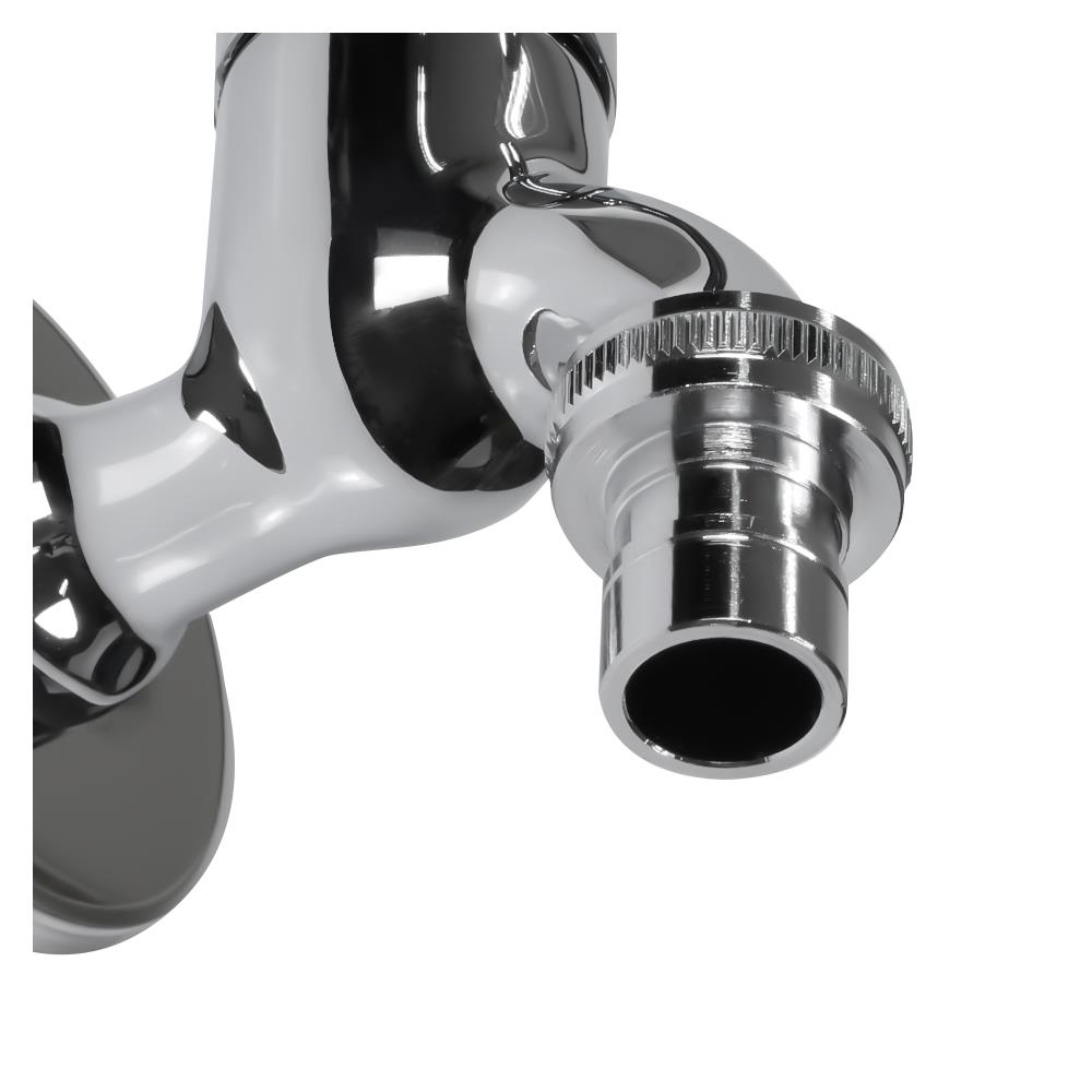 ก๊อกล้างพื้น 1 ทาง AMERICAN STANDARD A-TJ69-10