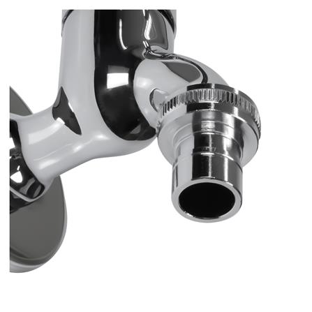 ก๊อกล้างพื้น 1 ทาง AMERICAN STANDARD A-TJ69-10_2