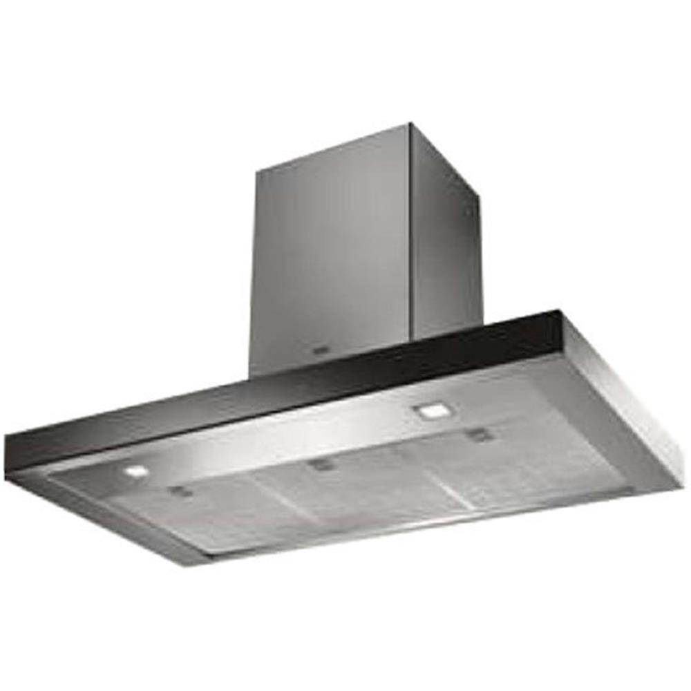 เครื่องดูดควันกระโจม FRAKE FCR925TCBKXS 90 ซม.