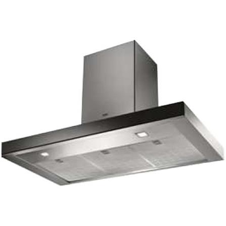 เครื่องดูดควันกระโจม FRAKE FCR925TCBKXS 90 ซม._0