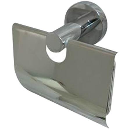 ที่ใส่กระดาษ NOVABATH IS-973 สีโครม