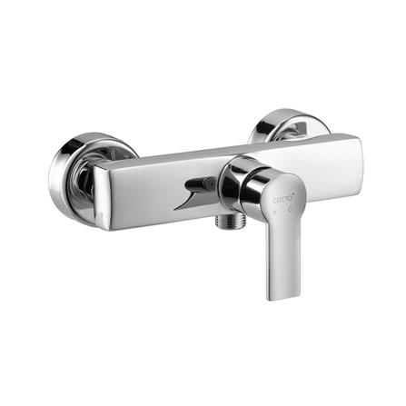 ก๊อกผสมยืนอาบ COTTO CT2096A_0