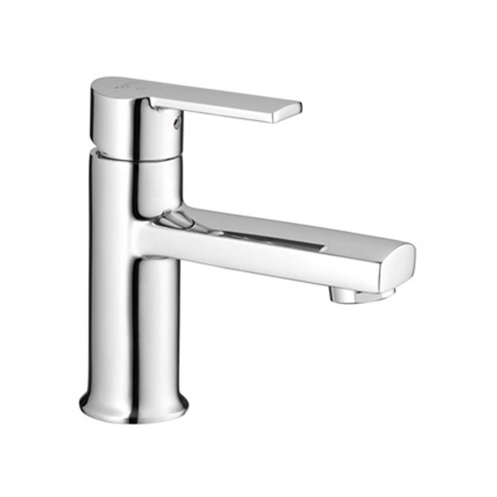 ก๊อกอ่างล้างหน้าผสม COTTO CT2094A