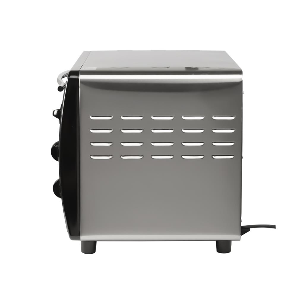 เตาอบเล็กแมนนวล SHARP EO-42K 42 ลิตร