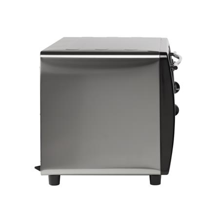 เตาอบเล็กแมนนวล SHARP EO-42K 42 ลิตร_3