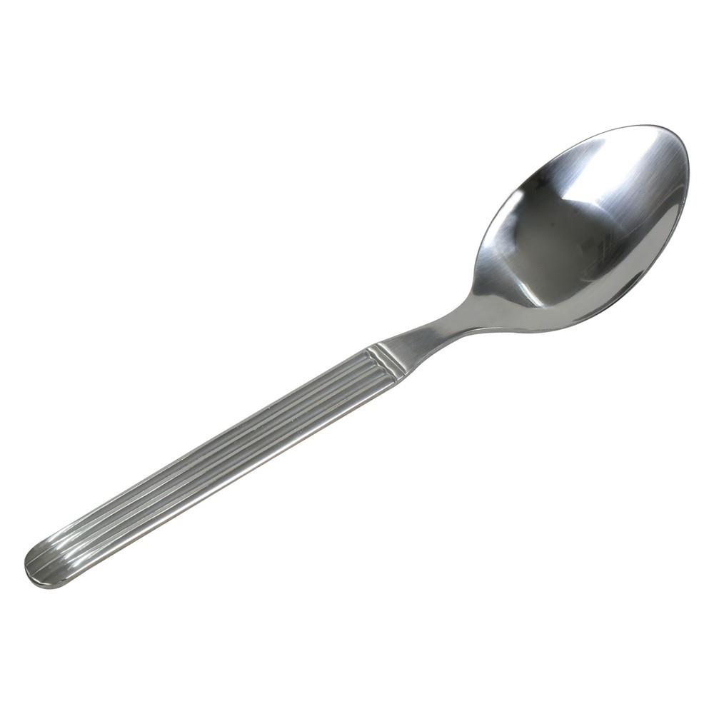 ช้อนกาแฟสเตนเลส PENGUIN PISA