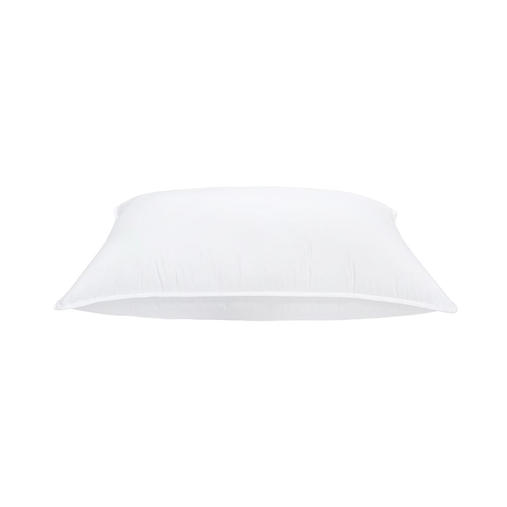 หมอนหนุน ขนห่าน PICASSO GOOSE DOWN 19x29 นิ้ว สีขาว