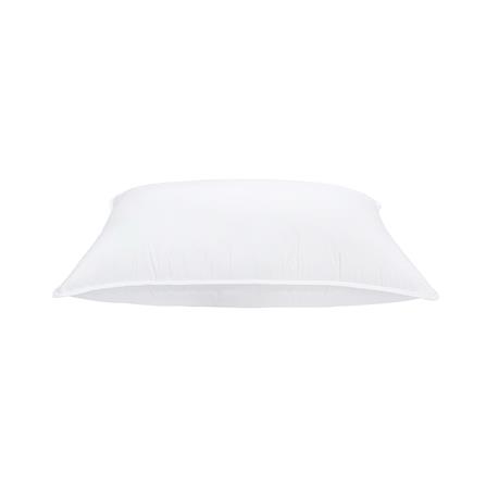หมอนหนุน ขนห่าน PICASSO GOOSE DOWN 19x29 นิ้ว สีขาว_1