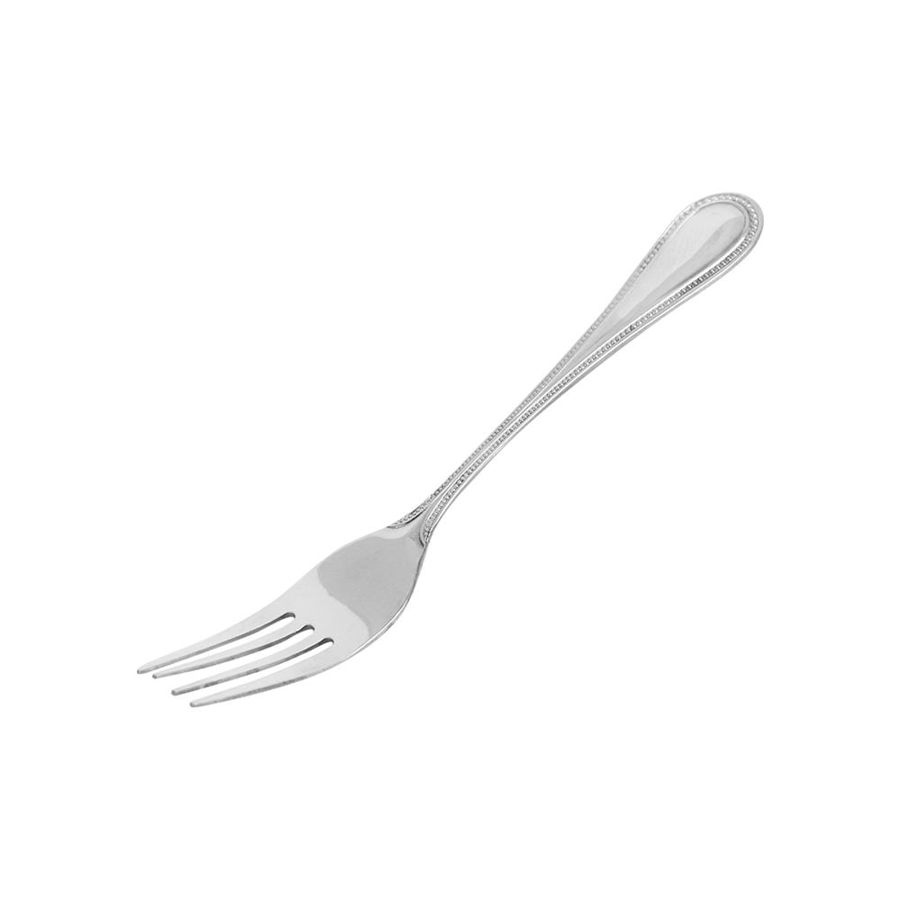 ส้อมหวานสเตนเลส PENGUIN PEARL