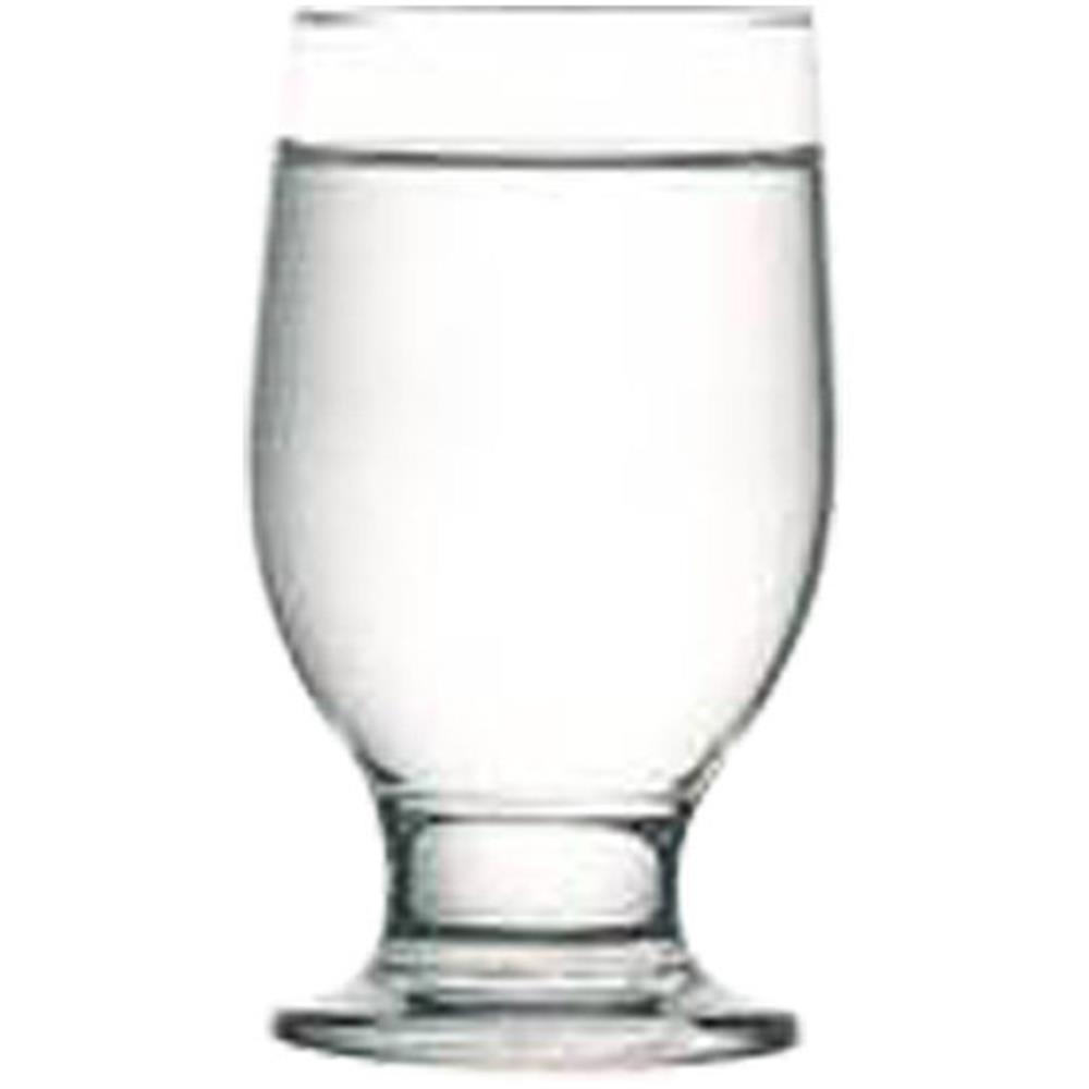 แก้วน้ำ 200ml GURALLAR RENA แพ็ค 6 ใบ