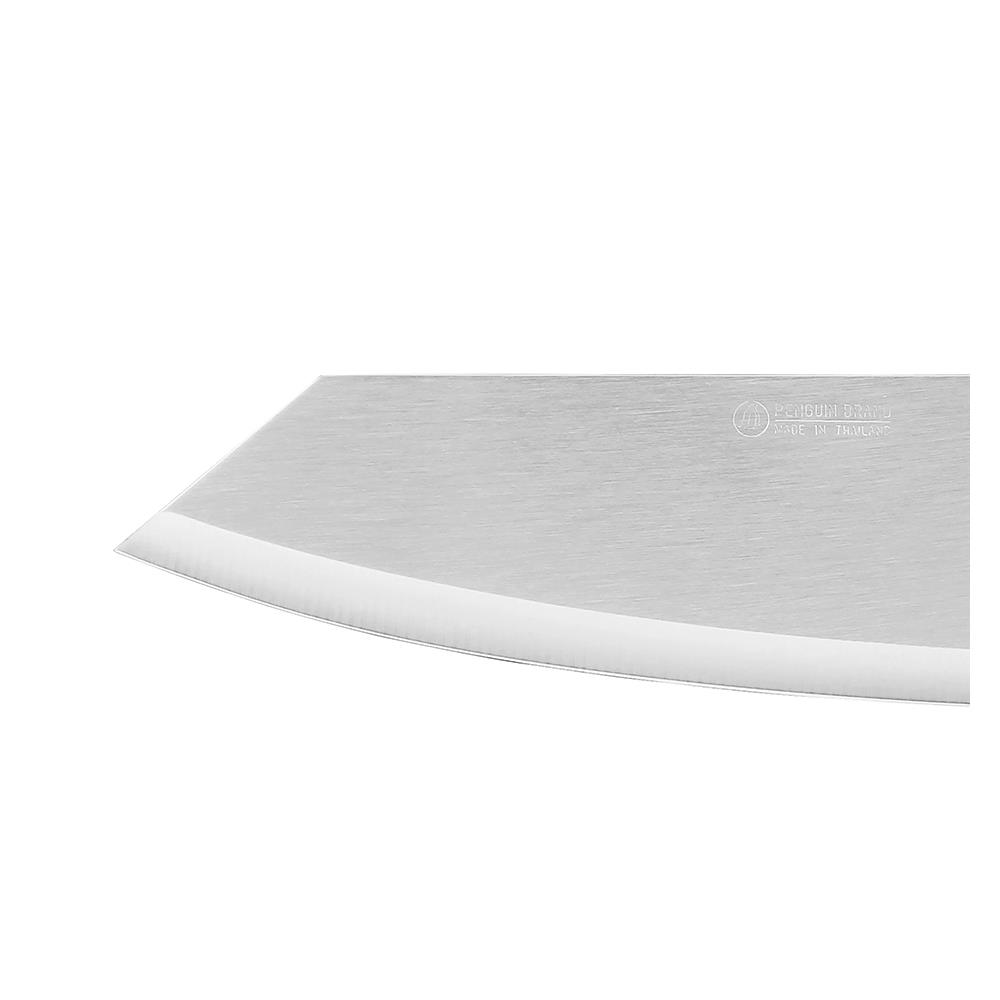 มีดครัว 7.5 นิ้ว PENGUIN PRO LINE