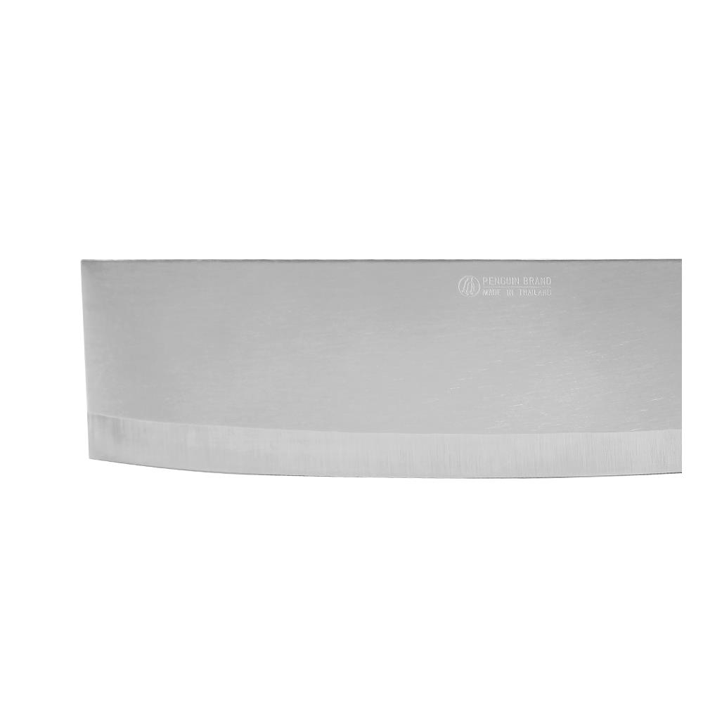 มีดสับ PENGUIN PRO LINE 7.5 นิ้ว