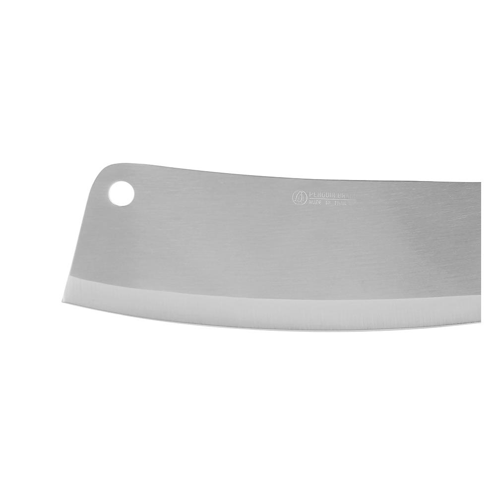 มีดหั่น 7 นิ้ว PENGUIN PRO LINE