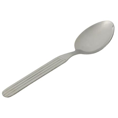 ช้อนคาวสเตนเลส PENGUIN PISA_2