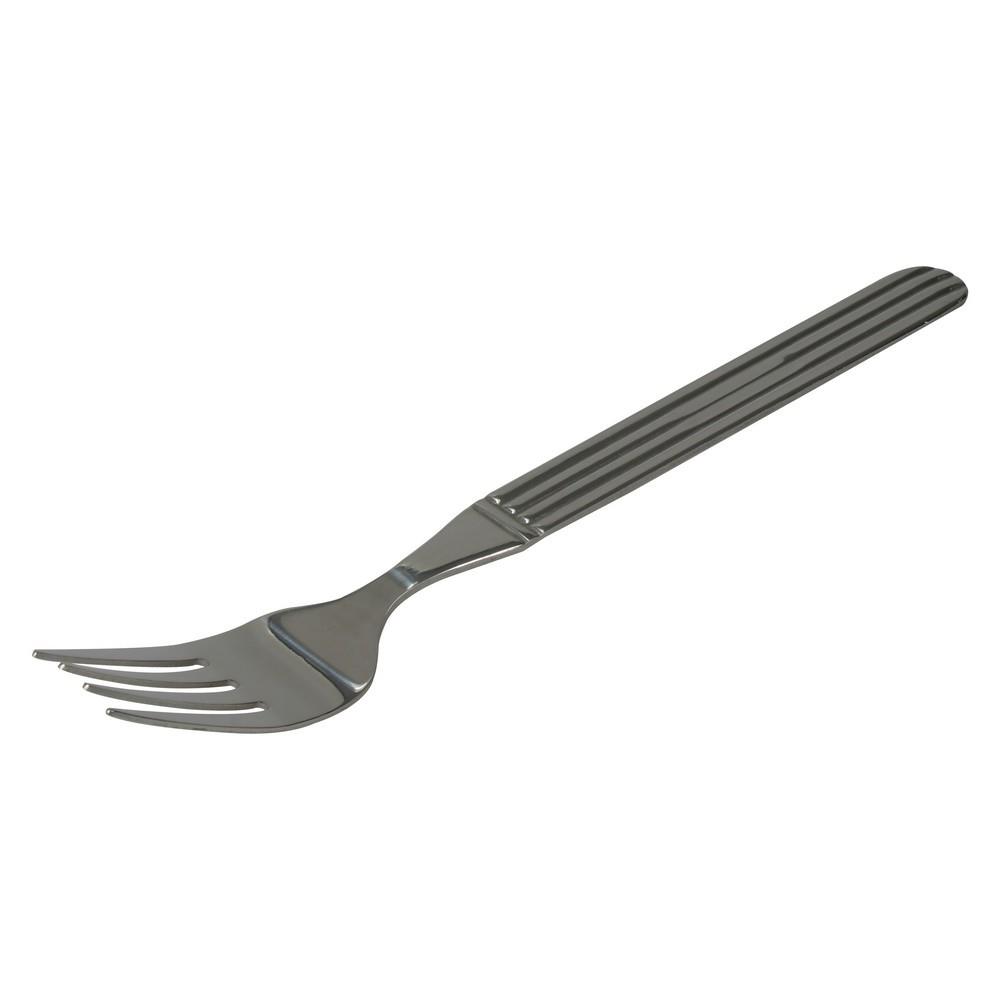 ส้อมคาวสเตนเลส PENGUIN PISA