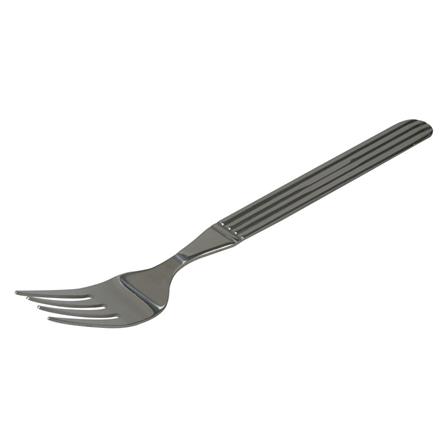 ส้อมคาวสเตนเลส PENGUIN PISA_1