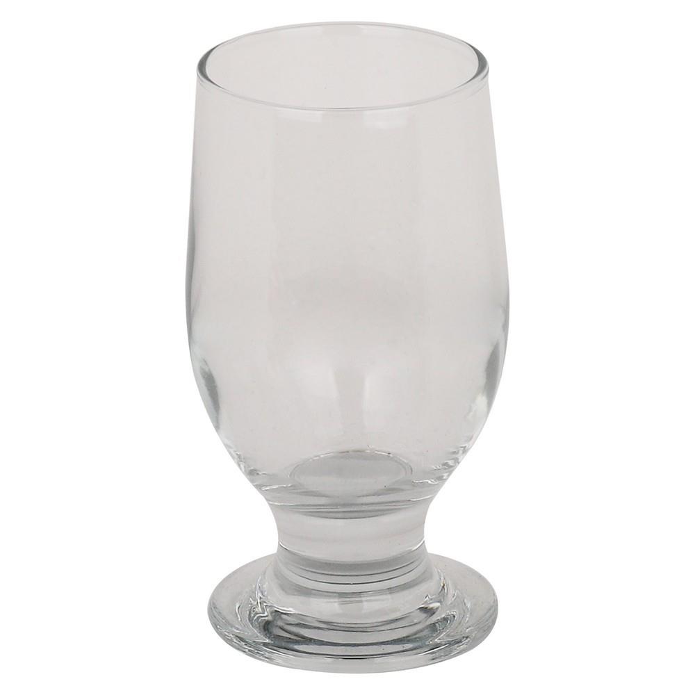 แก้วน้ำ 280ml GURALLAR RENA แพ็ค 6 ใบ