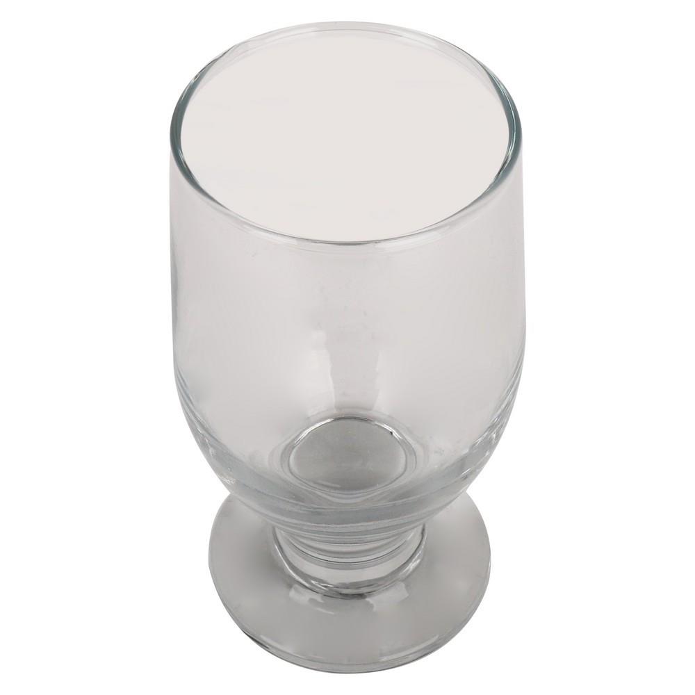 แก้วน้ำ 280ml GURALLAR RENA แพ็ค 6 ใบ