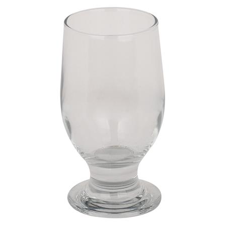 แก้วน้ำ 280ml GURALLAR RENA แพ็ค 6 ใบ_0