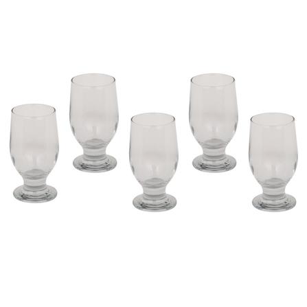 แก้วน้ำ 280ml GURALLAR RENA แพ็ค 6 ใบ_2