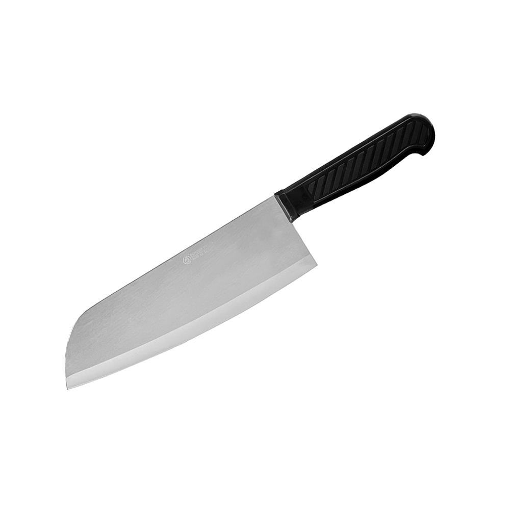 มีดครัว 8 นิ้ว PENGUIN PRO LINE