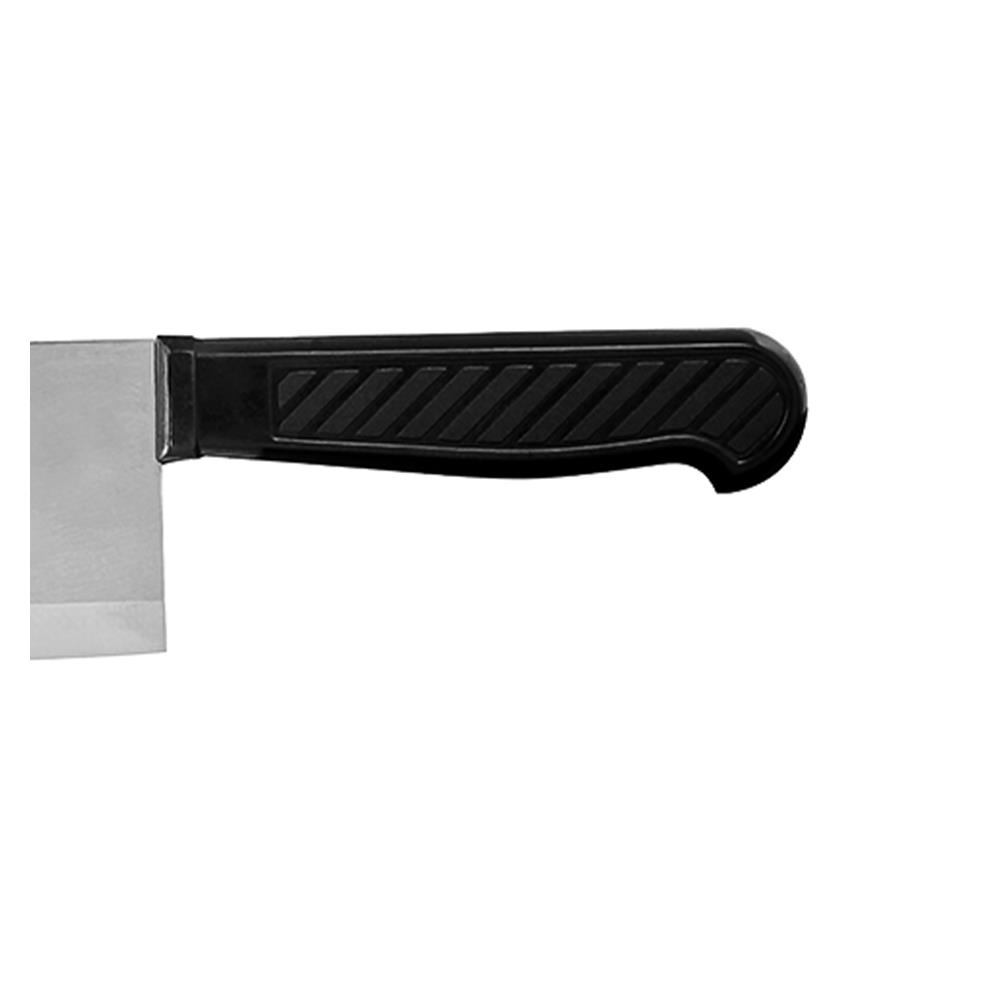 มีดครัว 8 นิ้ว PENGUIN PRO LINE