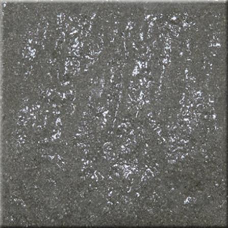 กระเบื้องพอร์ซเลนคางหมู 4x4นิ้ว BEZEN RTTZ89 ชาร์โคล (66P)