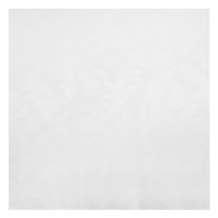 หมอนหนุน ใยสังเคราะห์ EXOTICA PL1E-07XO 19x29 นิ้ว_1