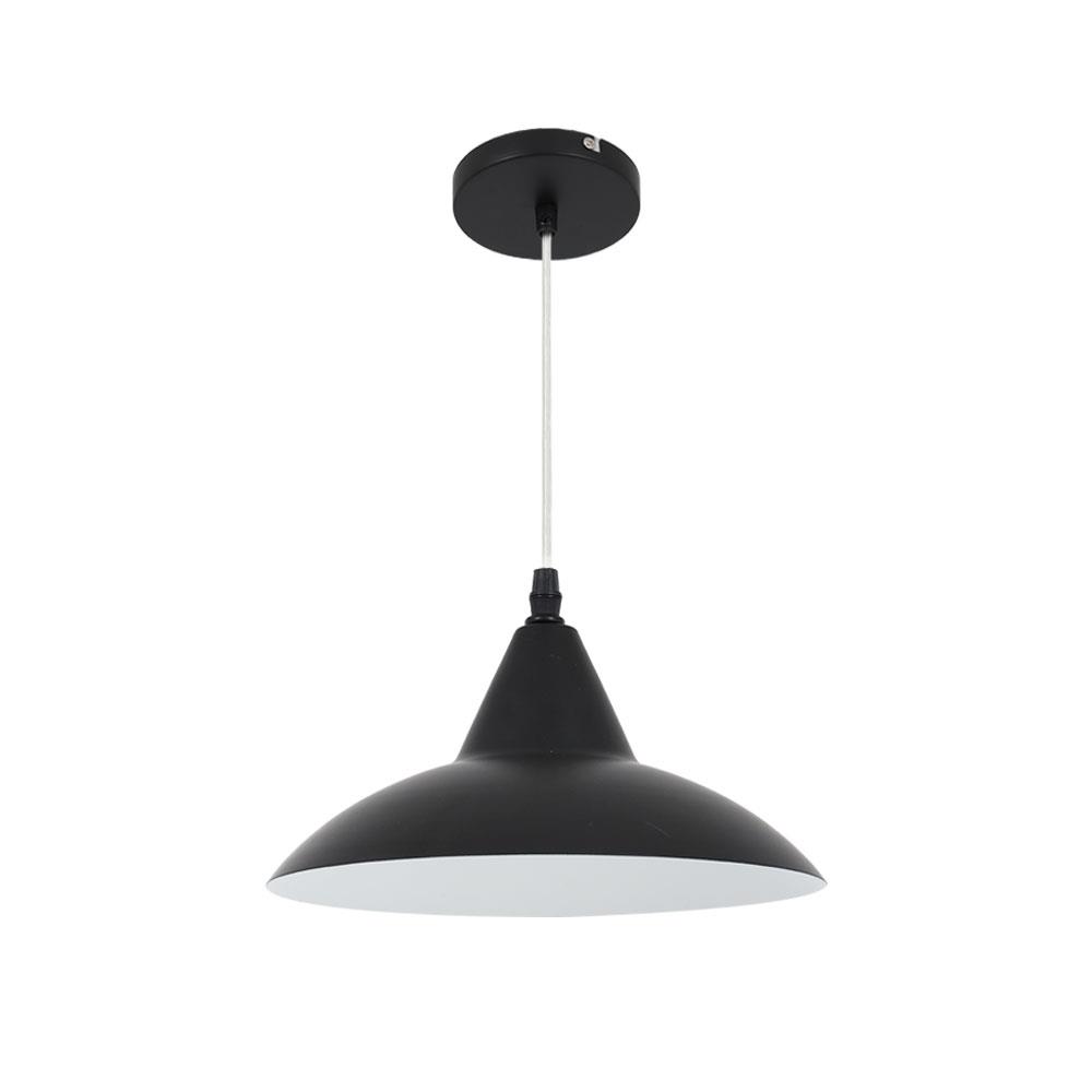 ไฟช่อ CARINI MD088-3434A 1 หัว