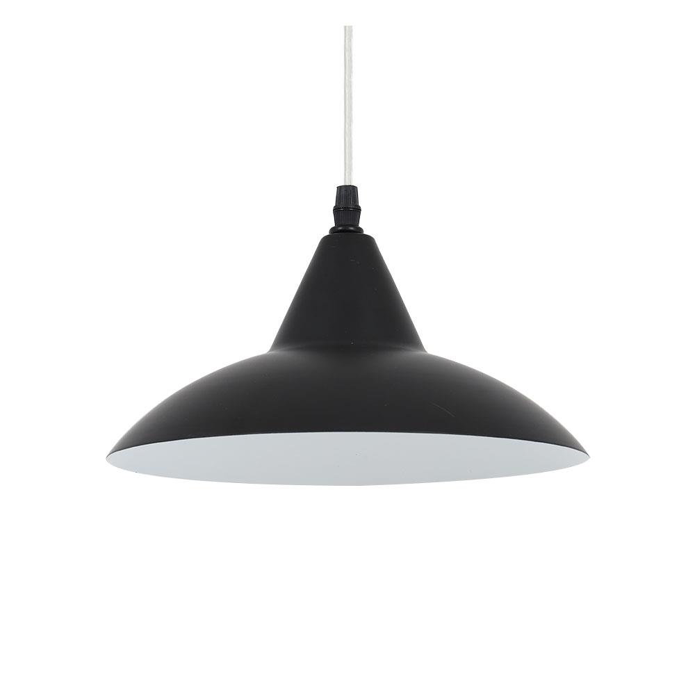 ไฟช่อ CARINI MD088-3434A 1 หัว