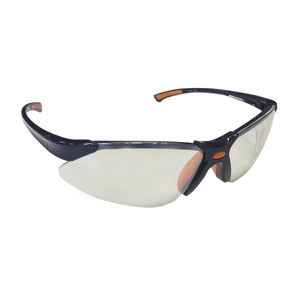 แว่นตากันสะเก็ด YAMADA YS-311 กันรอยขีดข่วน