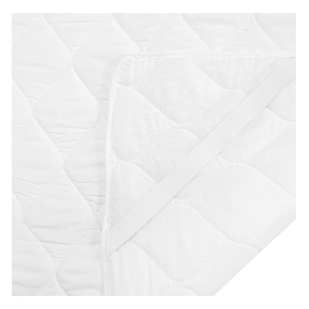 ผ้ารองกันเปื้อน QUEEN SIZE PICASSO SMILE