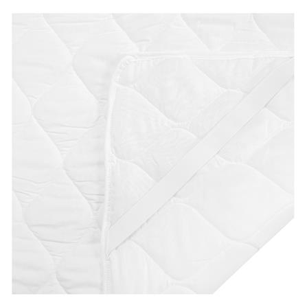 ผ้ารองกันเปื้อน KING SIZE PICASSO SMILE_3