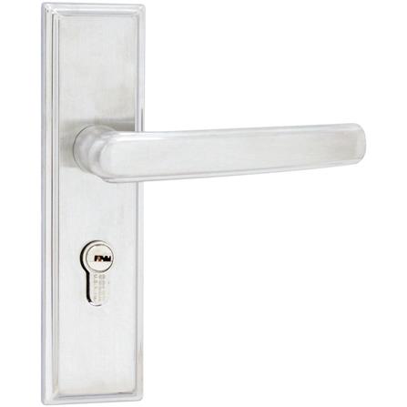 มือจับ MORTISE SOLEX 4550 QHM02 TE60SS สีเงิน_0