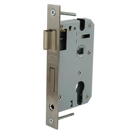 มือจับ MORTISE SOLEX 4550CH6 TE60SS_1