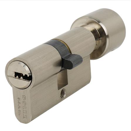 มือจับ MORTISE SOLEX 4550CH6 TE60SS_2