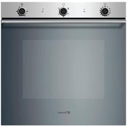 เตาอบฝัง TECNOGAS FN3K66E5X7 60 ซม._0