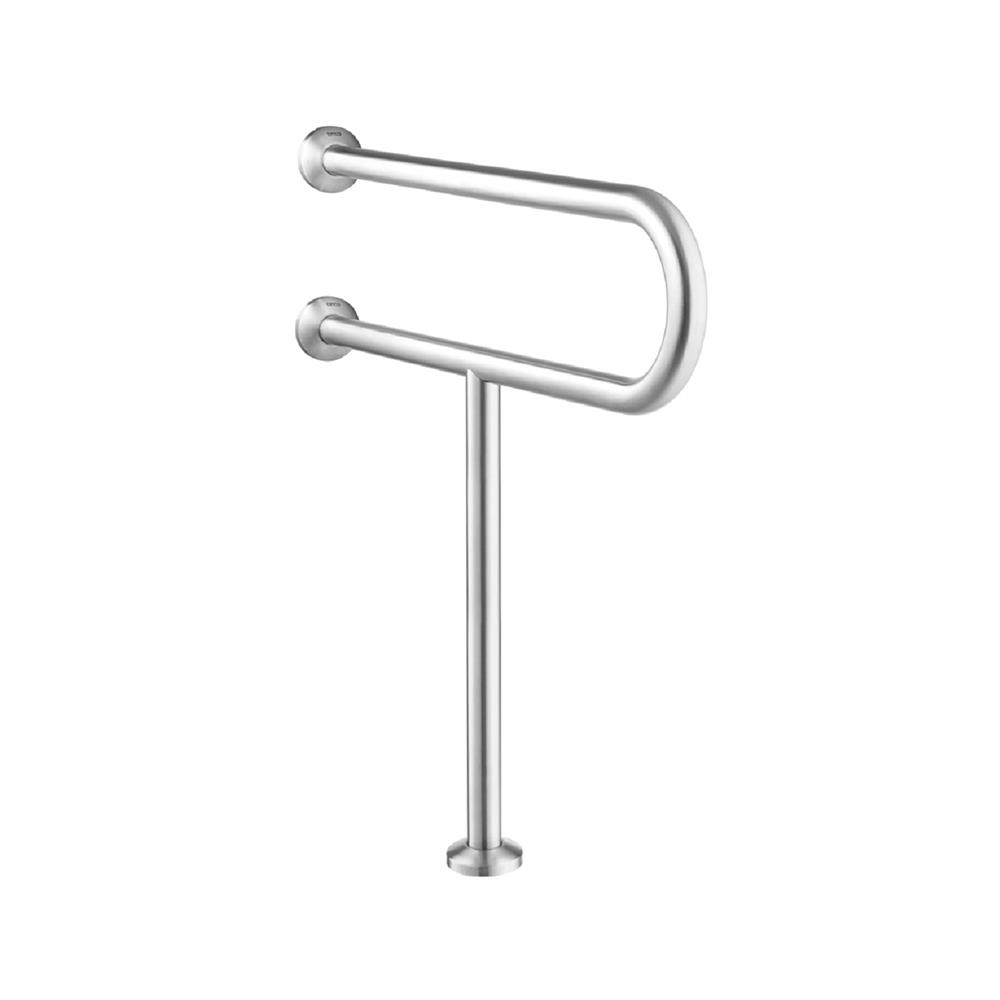 ราวทรงตัวสำหรับอ่างล้างหน้า COTTO CT795