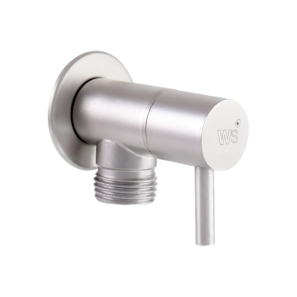 สต๊อปวาล์ว 1ทาง WS-1210P