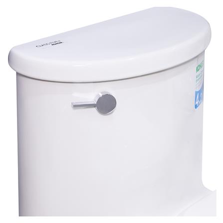 สุขภัณฑ์ 1 ชิ้น KOHLER K-5171X-C 4.2L สีขาว_3