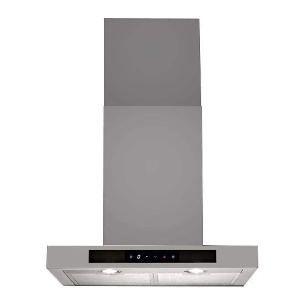 เครื่องดูดควันกระโจม MEX K634XS60 60 ซม.