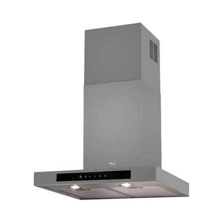 เครื่องดูดควันกระโจม MEX K634XS60 60 ซม._1