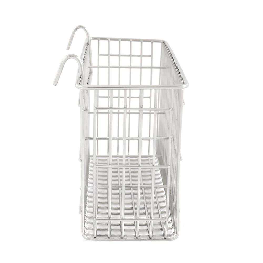 ชั้นวาง อเนกประสงค์ BRISK MP04