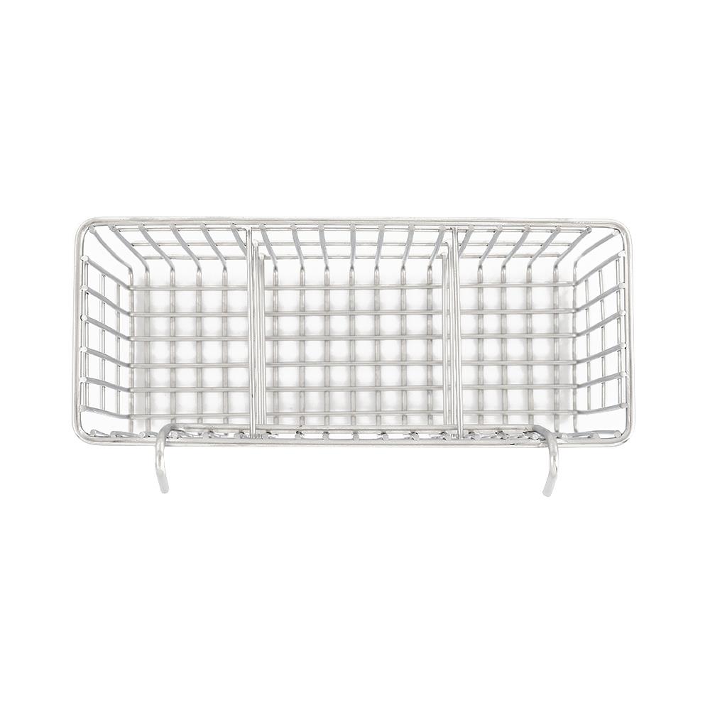 ชั้นวาง อเนกประสงค์ BRISK MP04