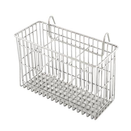 ชั้นวาง อเนกประสงค์ BRISK MP04_0