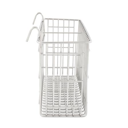 ชั้นวาง อเนกประสงค์ BRISK MP04_1