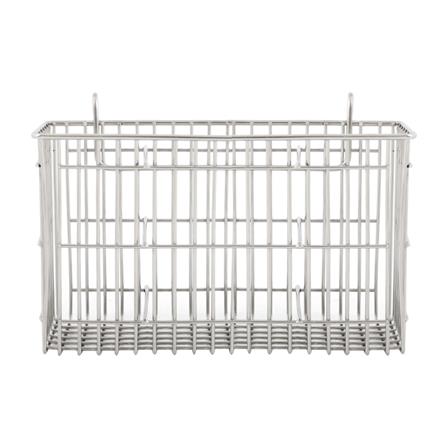 ชั้นวาง อเนกประสงค์ BRISK MP04_2