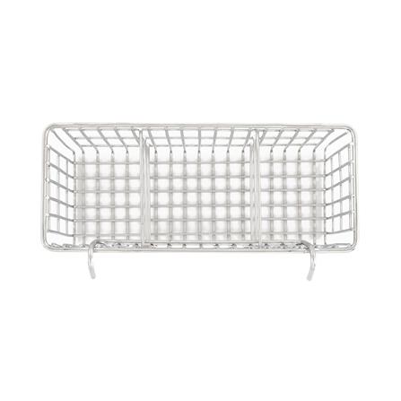 ชั้นวาง อเนกประสงค์ BRISK MP04_3