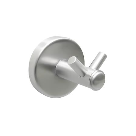 ขอแขวนผ้า KARAT KB-12-132-ST สเตนเลส_0