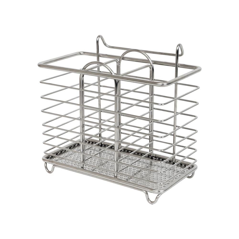 ชั้นวาง อเนกประสงค์ BRISK MP01